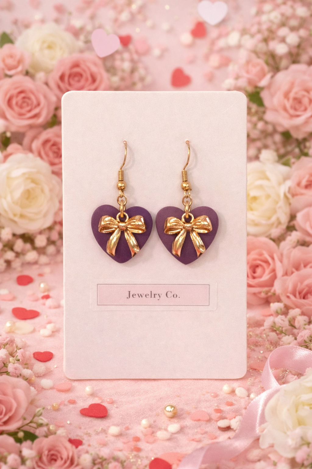 The Violet