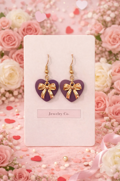 The Violet