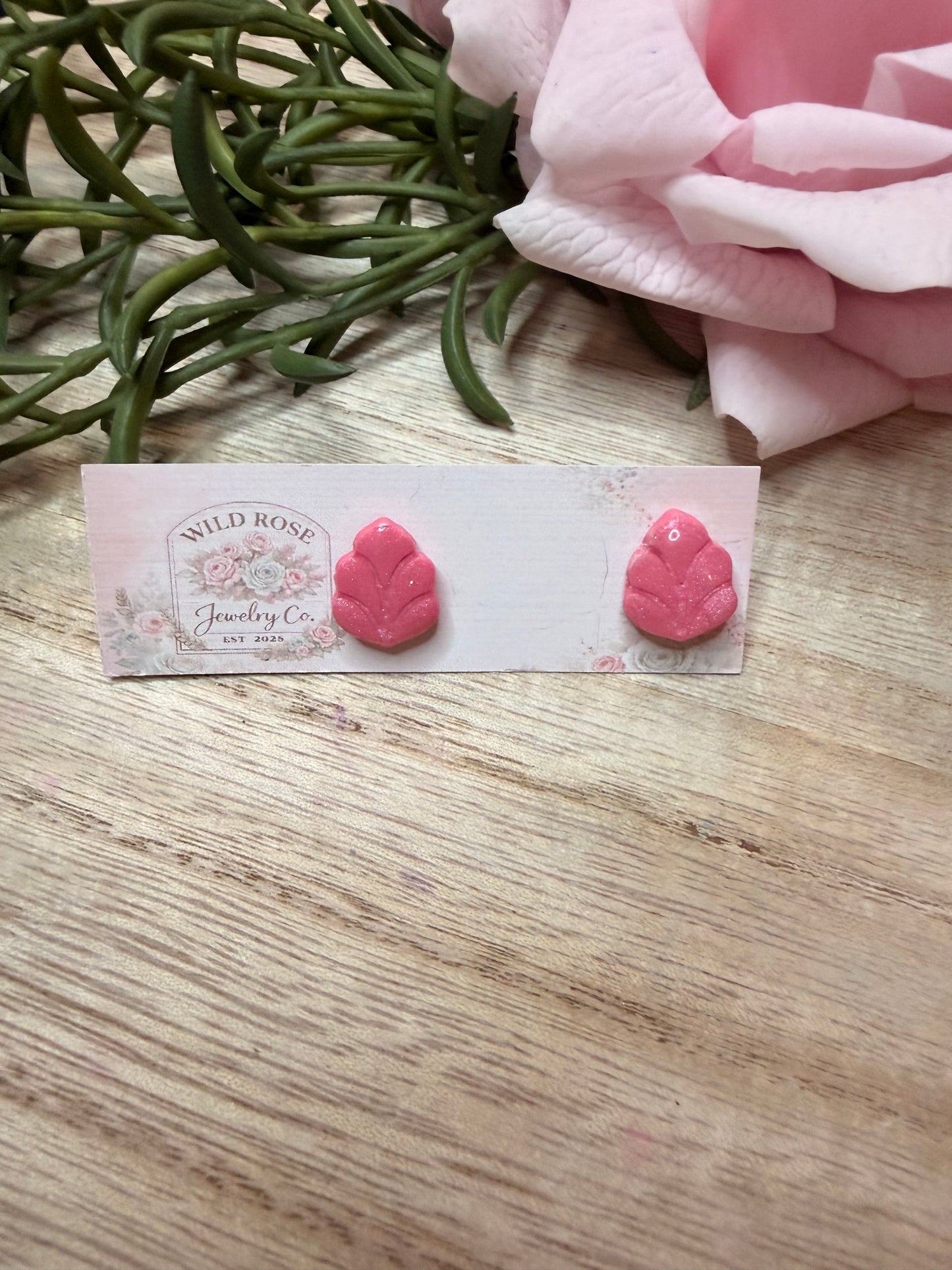 The Petaline