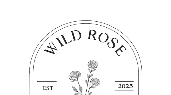 Wild Rose Jewelry Co. 
